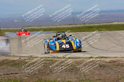 media/Mar-26-2023-CalClub SCCA (Sun) [[363f9aeb64]]/Group 4/Race/